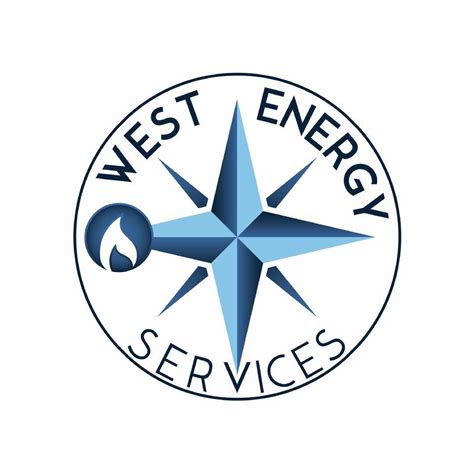 West Energy Services